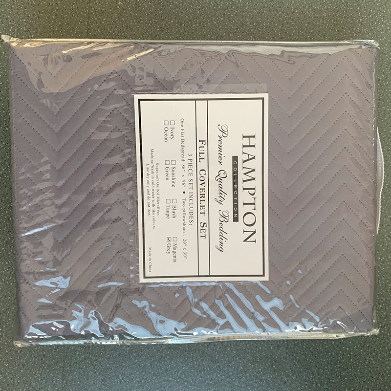 cu ultrasunete soild bedspraed-001