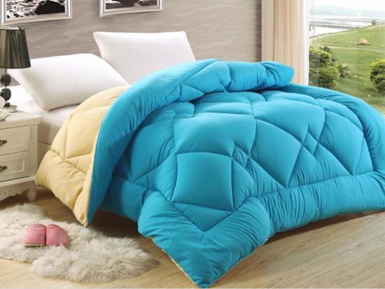cxmicrotex Extra Soft Puf Prespălat Alternativ Consolat Unic