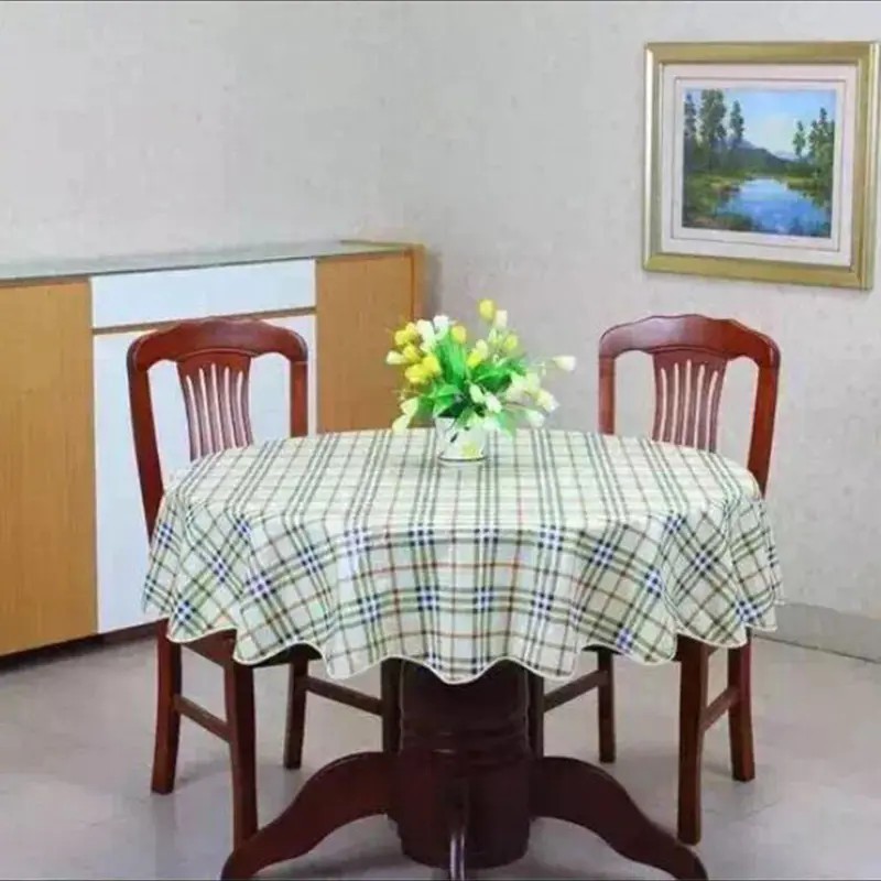 Care sunt provocările în aplicarea tehnologiei de acoperire pe fețe de masă din microfibră?